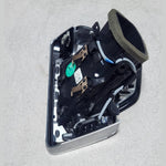 قم بتحميل الصورة إلى عارض الصور، 2020 BMW M4 Dashboard Air Vent Grill 6848617 3 Series G20 4 Series G22 G23 G24 