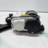 2021-2025 BMW X3 G01 X4 G02 F97 F98 iX3 G08 Front Right Seat Belt 7469954