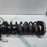 Load image into Gallery viewer, OEM BMW 7 Series F01 F02 F03 F04 Front Left Strut Assembly RWD 6863147