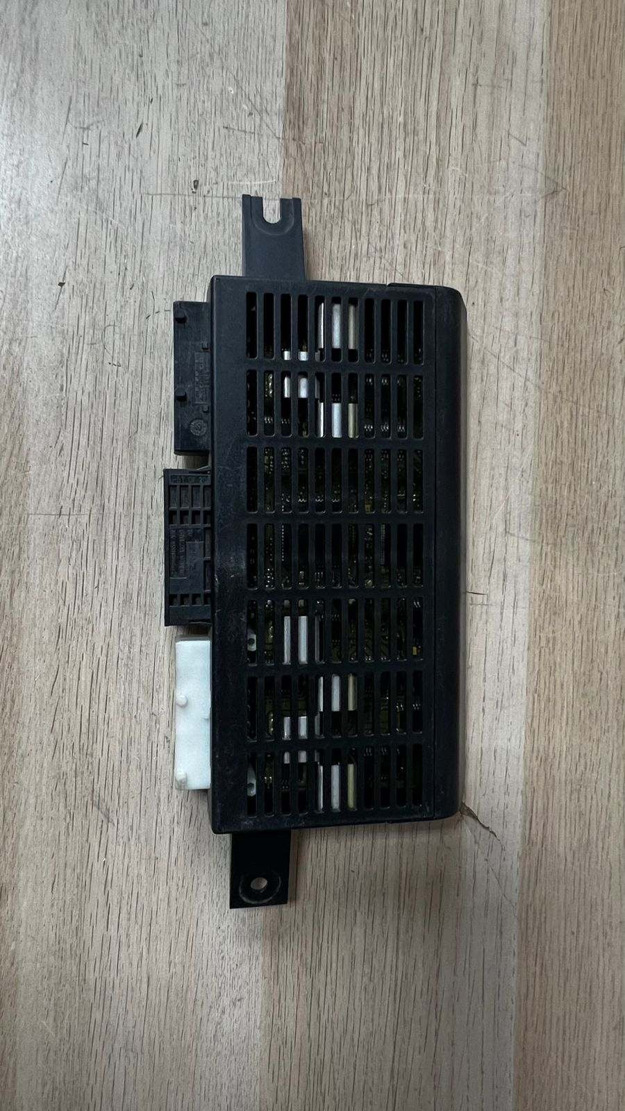 2000-2003 BMW M5 Lighting Control Module 6961141  E38 E39 E53 X5 M5 models