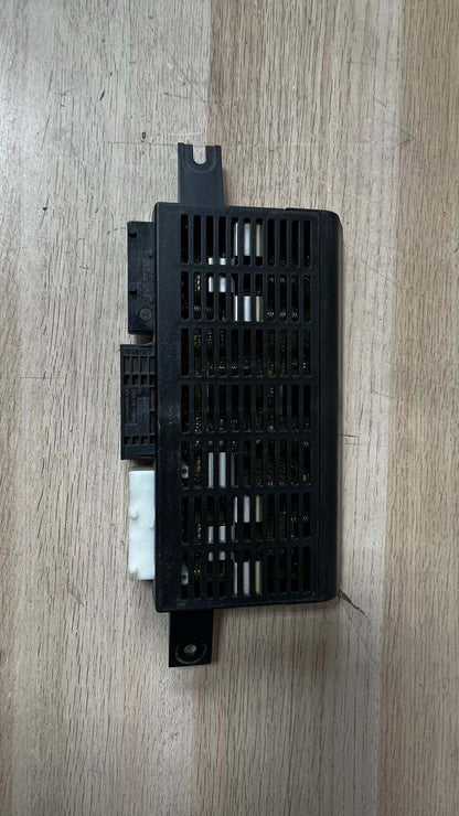 2000-2003 BMW M5 Lighting Control Module 6961141  E38 E39 E53 X5 M5 models
