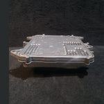 Load image into Gallery viewer, OEM BMW 7 F01 F02 F03 330kW N63   Engine Control Unit Module MEVD172H 7540738