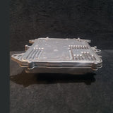 OEM BMW 7 F01 F02 F03 330kW N63   Engine Control Unit Module MEVD172H 7540738