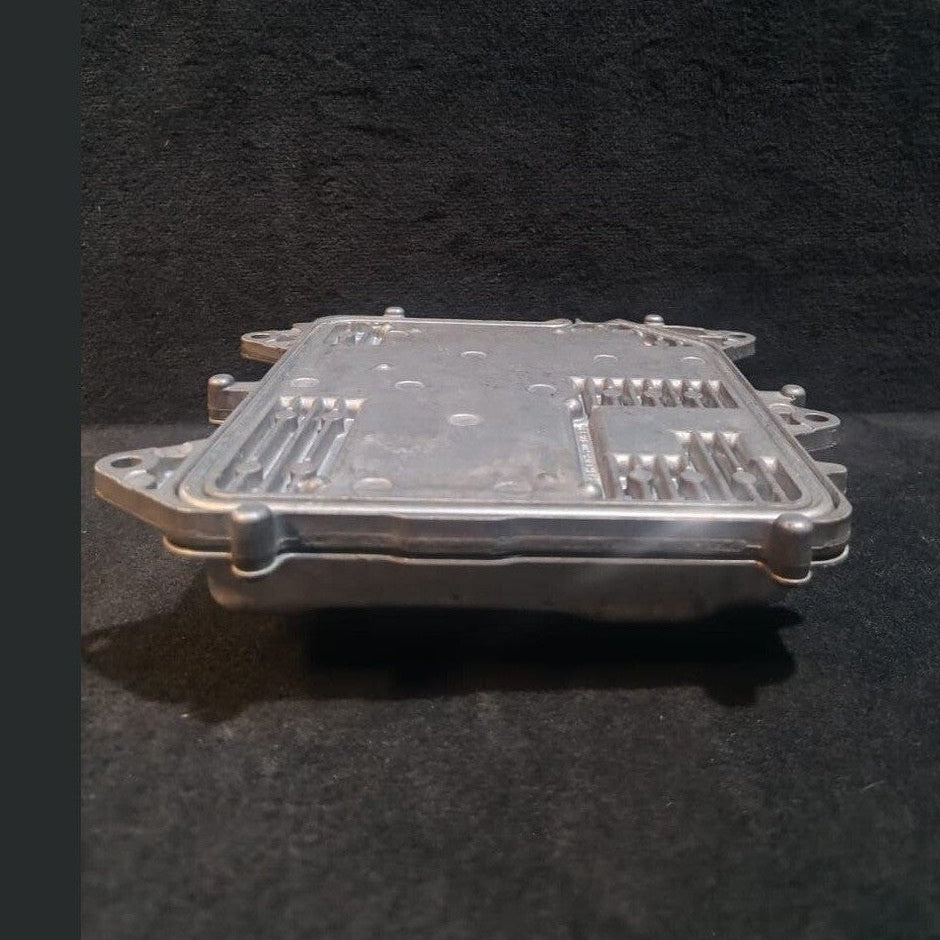 OEM BMW 7 F01 F02 F03 330kW N63   Engine Control Unit Module MEVD172H 7540738
