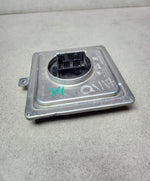 Load image into Gallery viewer, BMW Headlight Control Module Led Laser 7933361 G05 G11 G12 G15 G20 F40 F44 G21  