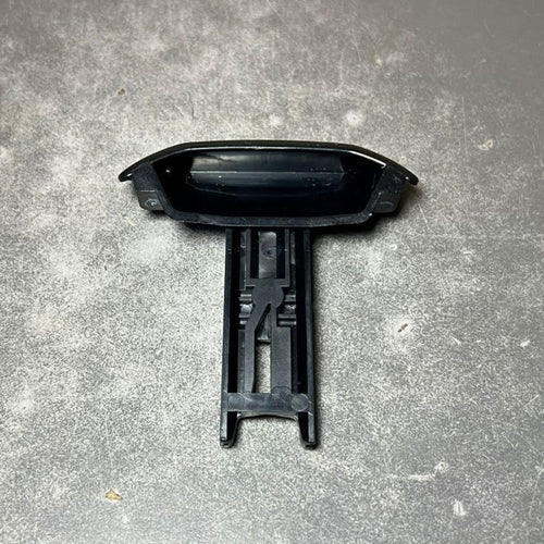 08-14 Mercedes W204 C-Class Parking Brake Control Switch A204 4270020 RHD OEM