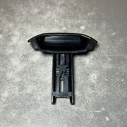 08-14 Mercedes W204 C-Class Parking Brake Control Switch A204 4270020 RHD OEM