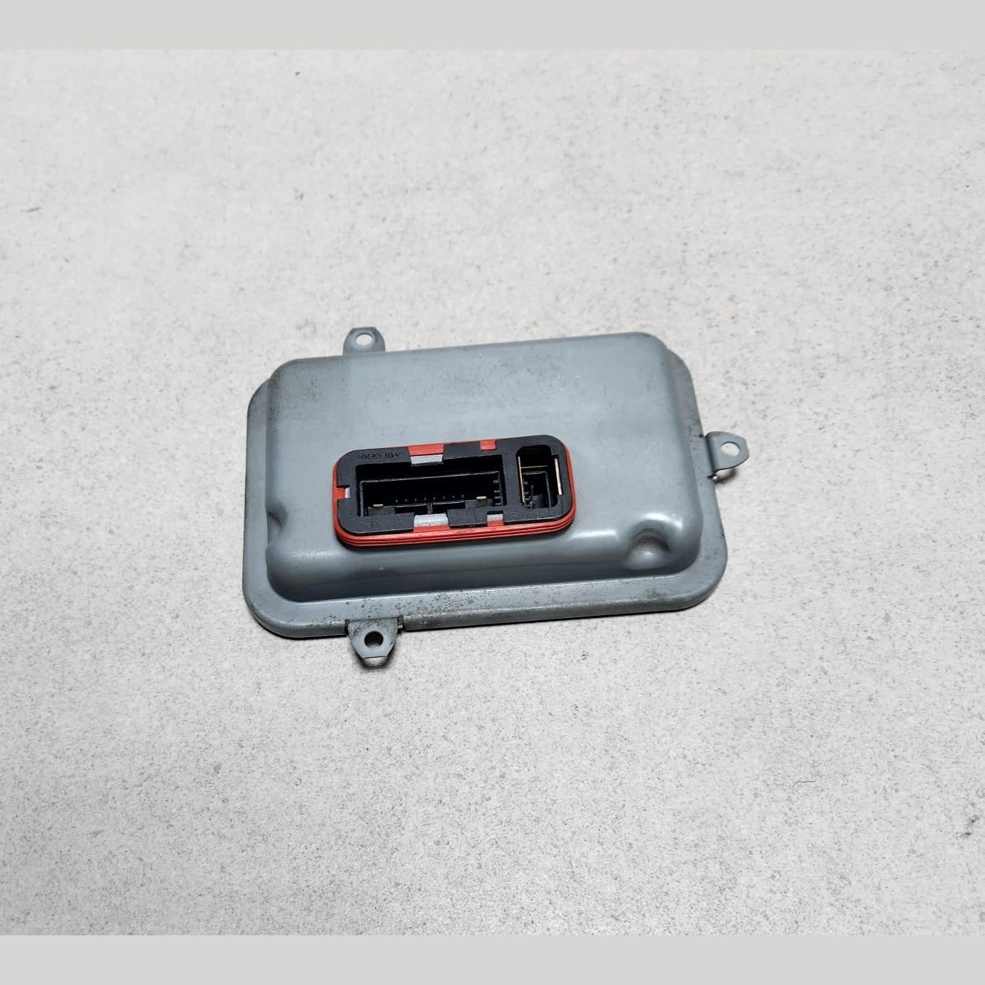 2012-2018 Mercedes-Benz CLS550 Headlight Control Module A2189001902