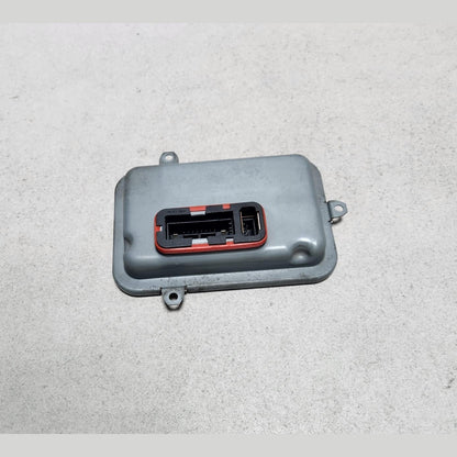 2012-2018 Mercedes-Benz CLS550 Headlight Control Module A2189001902