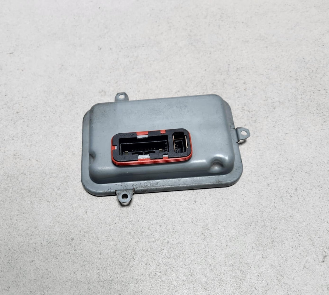 2012-2018 Mercedes-Benz CLS550 Headlight Control Module A2189001902
