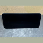 قم بتحميل الصورة إلى عارض الصور، 14-18 Mercedes-Benz W205 C-Class Navigation Display Screen Monitor A205 9000441