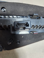 Load image into Gallery viewer, BMW 640 Trunk Tail Light Right Passenger Led 7376490 640 and 6 Series GT G32