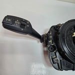 Load image into Gallery viewer, BMW 1 3 E81 E87 E90 E91 Series Wiper Turn Signal Indicator Stalk Switch 6989582