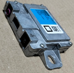 Bild in die Galerieansicht laden, 2016 2017 2018 2019 For Bmw 740i G12 Antenna Regulator Control Module 9128982
