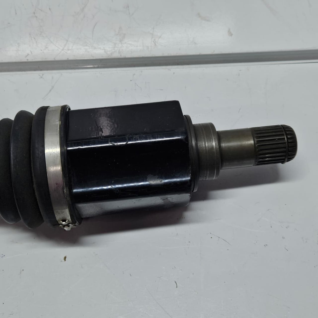 2018-2023 BMW F90 M5 and F91 M8 Front Left Drive Shaft 8062093