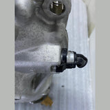 OEM BMW X5 G05 2023 3.0 X7 G07 HYBRID VORDERACHSDIFFERENZIAL 8850593 ÜBERSETZUNG 3.63
