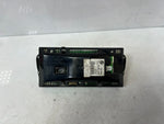 Load image into Gallery viewer, BMW 5' E60 E61 6' E63 E64 8.8" Navigation Monitor Display Screen CID 6938108 OEM