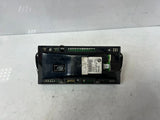 BMW 5' E60 E61 6' E63 E64 8.8" Navigation Monitor Display Screen CID 6938108 OEM