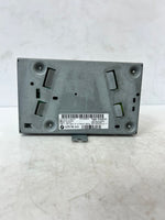 قم بتحميل الصورة إلى عارض الصور، 2012-2018 BMW 650i 640i Hifi SOUND Audio SYSTEM Amplifier 9275734 OEM