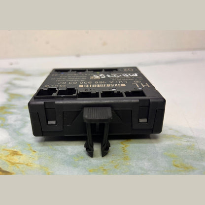 Mercedes-Benz Door Control Unit A 1669006307 ML/GLE W166 and GL/GLS X166