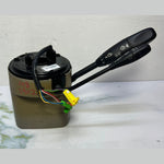 Load image into Gallery viewer, Mercedes Steering Column Trim Panel A2115400845 E-Class W211