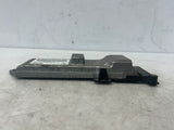2009-2015 BMW 750i 7 Series F01 F02 F03 F04 Seat Belt Control Module 9202177 OEM