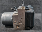 Load image into Gallery viewer, BMW 5 Series F10 F11 Anti lock Braking System DSC Module Hydraulic Unit 6868335
