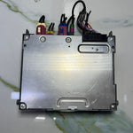 قم بتحميل الصورة إلى عارض الصور، 15-21 Mercedes W213 E-Class Radio Audio Multimedia Head Unit  A213 9005419 OEM