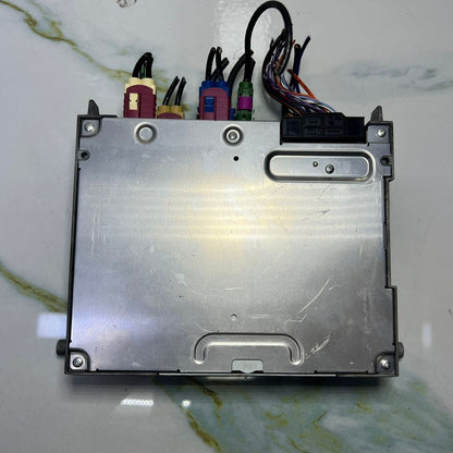 15-21 Mercedes W213 E-Class Radio Audio Multimedia Head Unit  A213 9005419 OEM