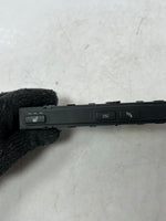 Load image into Gallery viewer, 2004 BMW 530i 5 Series E60 E61 Seat Heater Switch 6949453 OEM