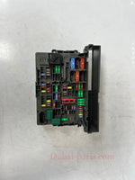 Load image into Gallery viewer, 2007-2013 BMW 328i E90 E91 E92 E84 Front Power Distribution Fuse Box 9119444 OEM