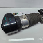 Load image into Gallery viewer, 7915969-BMW 7 Series G11 G12 Air Suspension Strut Front Left Vdc OEM