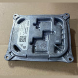 OEM BMW 3 SERIES E92 E93 X5 E70 HEADLIGHT LED DRL MODULE BALLAST 7263052