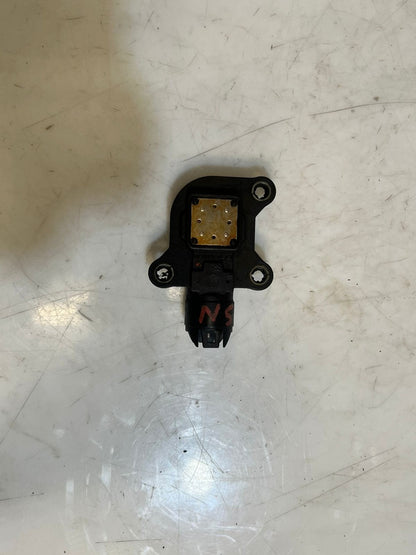 2008-2013 BMW 128i F10 N52 X3 X5 Valvetronic Eccentric Shaft Sensor 7524879 OEM