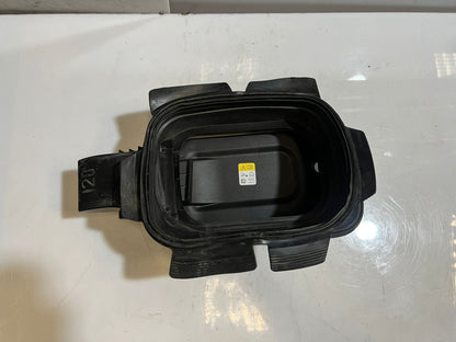 2022 2023 2024 BMW iX i20 Fuel filler cap fuel flap OEM 51177953712 OEM