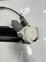 Load image into Gallery viewer, 1999-2003 BMW M5 E39 5-Series 525I 528I Rear RIGHT Window Regulator 8252430