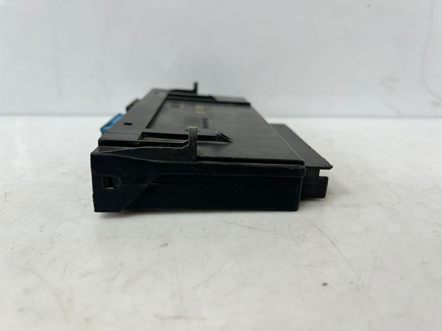 2004 - 2013 BMW 1 Series E81 E87 Body Control Module BCM 9177983 OEM