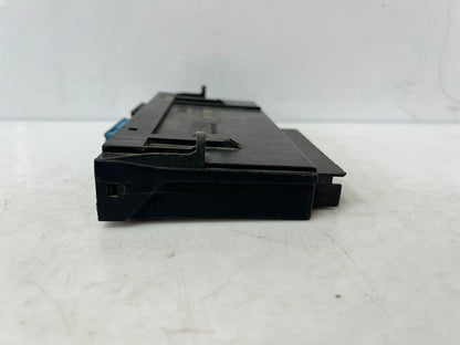 2004 - 2013 BMW 1 Series E81 E87 Body Control Module BCM 9177983 OEM
