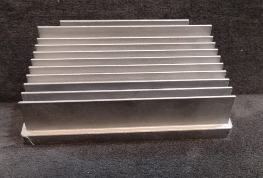 OEM BMW 320I RADIO AUDIO AMPLIFIER MODULE UNIT   HIFI FACTORY -9283511 -23621