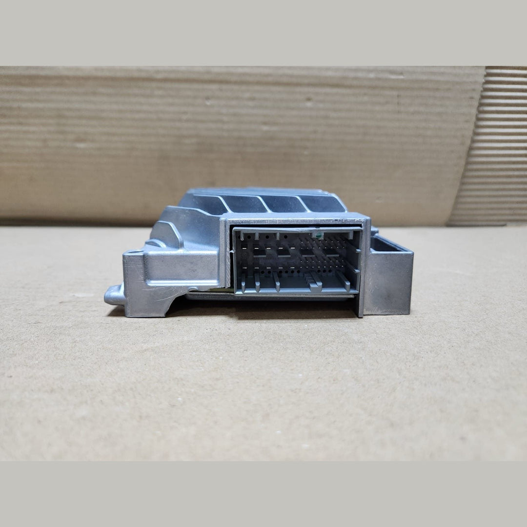 2018 BMW X3 Sound Amplifier 5A207E7 X3, X5, and M850i G 15 G16 G01 G02 G05