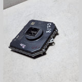 BMW Adaptive Led Headlight Control Module Led Adaptive 7472765 F90 M5 G30