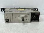 Load image into Gallery viewer, 2001-2006 BMW E46 M3 Main Stereo Radio CD Player Genuine 6943429