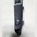 Load image into Gallery viewer, 2010-2017 BMW X3 Centre Console Switch 9257401 F10 F11 F12 F25 X3