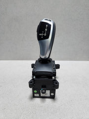 2014-2018 BMW X5 Automatic Transmission Gear Shifter Selector 9325500 X5 F15 X6