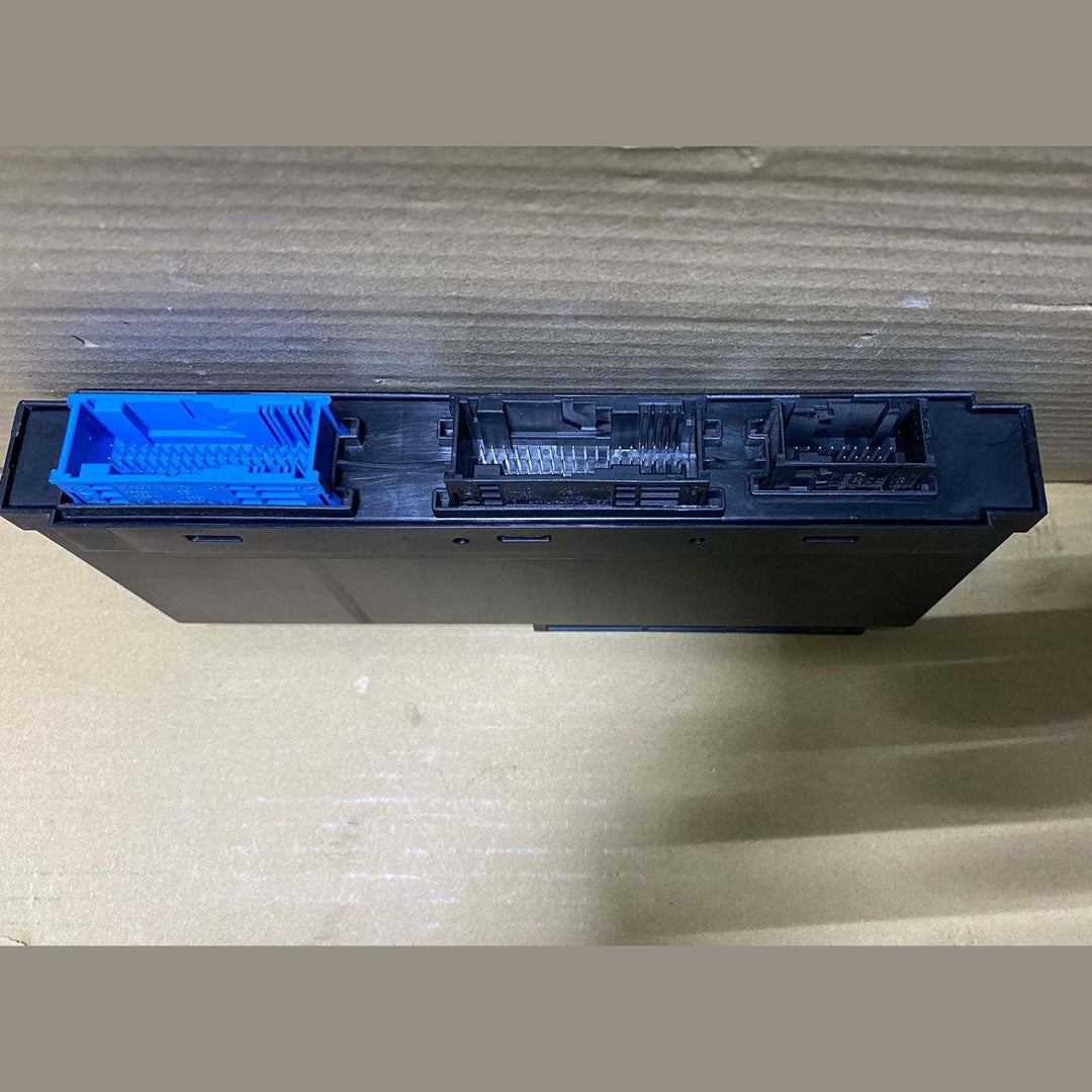 2012-2016 BMW 650i Body Control Module 9299947 650i 640i 550i 535i  F06 F10 