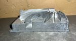 Load image into Gallery viewer, 14-17 Mercedes W166 GL ML GLE Harman Sound Amplifier Assembly A166 9004719 OEM
