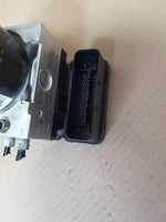 قم بتحميل الصورة إلى عارض الصور، 2013 BMW 3' E90 E91 E92 E93 335is ABS Anti-Lock Brake Pump 6789304 OEM