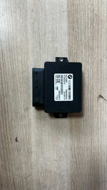 Bild in die Galerieansicht laden, 2011-2017 BMW X3 Parking Brake Control Module 32620300  F25 X3, F10, F11 models