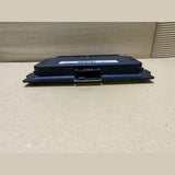 BMW Footwell Light Module Control Unit 9153802  X5 E70
