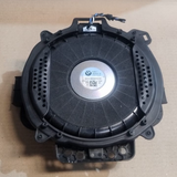 BMW X5 G05 HIFI VORNE LINKS SUBWOOFER LAUTSPRECHER 6513-2622515 OEM